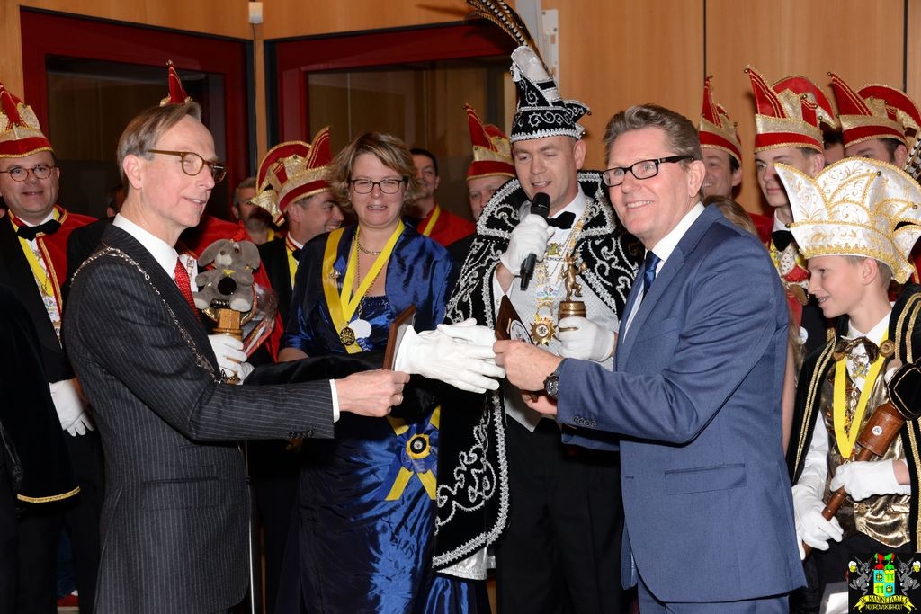 ../Images/Nieuwjaarsbijeenkomst gemeentehuis 2018 031.jpg